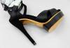 Превью Туфли Распродажа Christian Louboutin YsL gucci DG Санкт-Петербург - 2