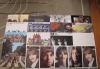 Превью Beatles box set Екатеринбург - 2