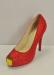 Превью Christian Louboutin 2010.На заказ.Размеры EU 35-41 Москва - 0