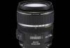 Превью Продам Canon 50D + 17-85 IS Санкт-Петербург - 1