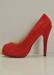 Превью Christian Louboutin 2010.На заказ.Размеры EU 35-41 Москва - 1