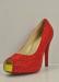 Превью Christian Louboutin 2010.На заказ.Размеры EU 35-41 Москва - 2