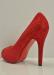 Превью Christian Louboutin 2010.На заказ.Размеры EU 35-41 Москва - 3