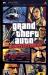Grand Theft Auto liberty city stories PSP превью 779609.