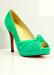 Превью Christian Louboutin. На заказРазмер EU 35-41 Москва - 2