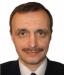 адвокат, юридическая помощь превью 779637.