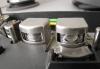 Превью Revox Магнитофон катушечный Екатеринбург - 3