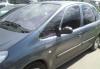 Превью Citroen Xsara, 2008 Селятино - 1