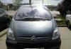 Превью Citroen Xsara, 2008 Селятино - 2