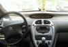 Превью Citroen Xsara, 2008 Селятино - 3