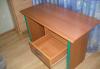 Превью Столик Москва - 1