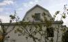Превью 15 минут от МКАД Продам дом c земельным участком Москва - 1