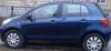 Toyota Yaris, 2007 превью 779770.