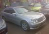 Mercedes C-klasse, 2002 превью 779788.