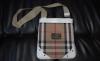 Превью Сумки Prada Burberry Санкт-Петербург - 3
