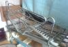 Превью Продам кровать для лежачих больных Москва - 3