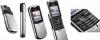 Nokia 8800 превью 779949.