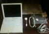 Превью Apple iBook G3, полный комплект, коробка Москва - 1