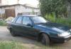 Превью Daewoo Espero, 1998 Нижний Новгород - 2