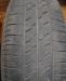 Bridgestone 175/65/R15 превью 779967.