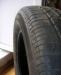 Превью Bridgestone 175/65/R15 Санкт-Петербург - 1
