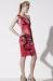 Превью Karen Millen, herve leger, lipsy, bcbg max azria Москва - 1