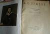 Книга а С Пушкин/сочинения/1949г превью 779993.