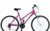 Велосипед Author Spectra превью 780013 Велосипед Author Spectra превью 780013.