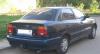 Превью Suzuki Baleno, 1998 Санкт-Петербург - 3