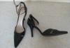 Новые летние туфли Nine West из США превью 780163.