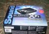 Creative "Sound Blaster X-Fi Surround 5.1" превью 780181.