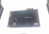 Превью Creative "Sound Blaster X-Fi Surround 5.1" Москва - 1