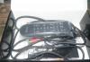 Превью Creative "Sound Blaster X-Fi Surround 5.1" Москва - 2