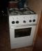 Газовая плита б/у рабочая 300руб превью 781024.