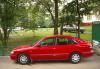 Mazda 626, 1997 превью 781043.