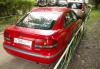 Превью Mazda 626, 1997 Москва - 2
