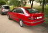 Превью Mazda 626, 1997 Москва - 3