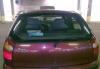 Превью Fiat Palio, 2002 Москва - 2