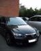Превью Mazda 3, 2008 Рязань - 1