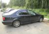 Превью BMW M5, 2001 Брянск - 1