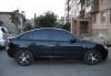 Превью Mazda 3, 2008 Рязань - 2