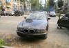Превью BMW M5, 2001 Брянск - 2
