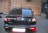 Превью Mazda 3, 2008 Рязань - 3
