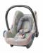 Новое кресло Maxi Cosi CabrioFix + база FamilyFix превью 781203.