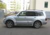 Pajero превью 781257.