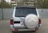 Превью Pajero Москва - 2