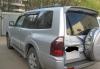 Превью Pajero Москва - 3