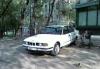 BMW 5er, 1990 превью 781313.