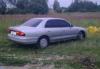 Превью Mitsubishi Galant, 1992 Москва - 1