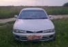 Превью Mitsubishi Galant, 1992 Москва - 2